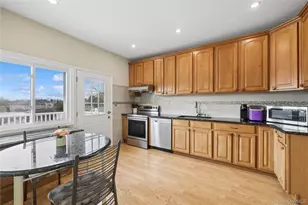 40 Scholar Ln, Commack, NY 11725 - Photo 13