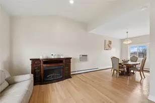 40 Scholar Ln, Commack, NY 11725 - Photo 7