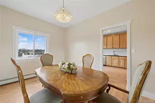 40 Scholar Ln, Commack, NY 11725 - Photo 17