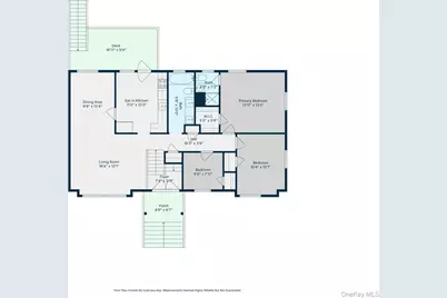 40 Scholar Lane, Commack, NY 11725 - Photo 49