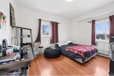 40 Scholar Lane, Commack, NY 11725 - Photo 31