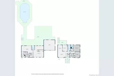 40 Scholar Lane, Commack, NY 11725 - Photo 47