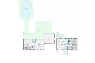 40 Scholar Ln, Commack, NY 11725 - Photo 47