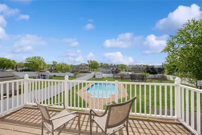 40 Scholar Lane, Commack, NY 11725 - Photo 45