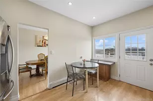 40 Scholar Ln, Commack, NY 11725 - Photo 15