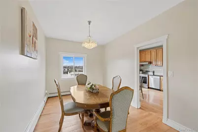 40 Scholar Lane, Commack, NY 11725 - Photo 11