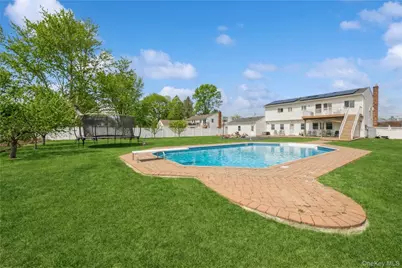 40 Scholar Lane, Commack, NY 11725 - Photo 43