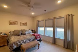 94 Lakeside Ct, Shirley, NY 11967 - Photo 17