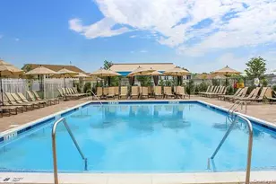 94 Lakeside Ct, Shirley, NY 11967 - Photo 7