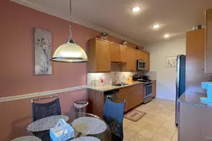 94 Lakeside Ct, Shirley, NY 11967 - Photo 11