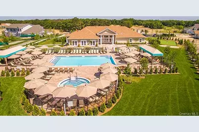 94 Lakeside Court, Shirley, NY 11967 - Photo 1