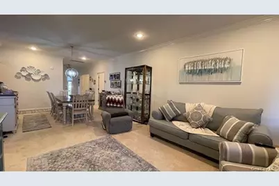 94 Lakeside Court, Shirley, NY 11967 - Photo 3