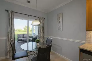 94 Lakeside Ct, Shirley, NY 11967 - Photo 9