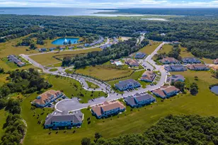 94 Lakeside Ct, Shirley, NY 11967 - Photo 25