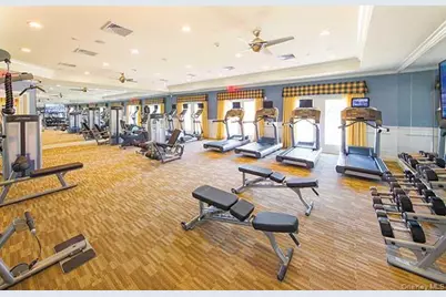 94 Lakeside Court, Shirley, NY 11967 - Photo 27