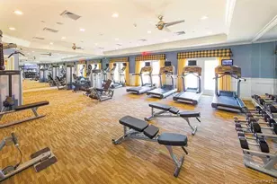 94 Lakeside Ct, Shirley, NY 11967 - Photo 27