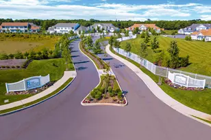 94 Lakeside Ct, Shirley, NY 11967 - Photo 27