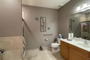 94 Lakeside Ct, Shirley, NY 11967 - Photo 15