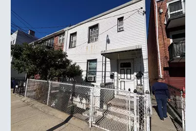 2123 33rd Avenue, Long Island City, NY 11106 - Photo 1