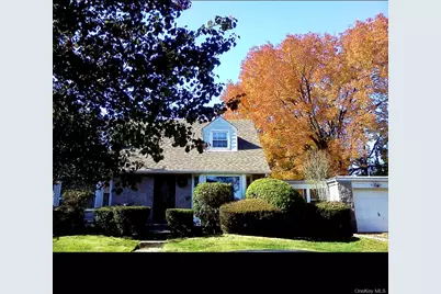 1 Herbert Drive, New Hyde Park, NY 11040 - Photo 1