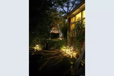 1 Herbert Drive, New Hyde Park, NY 11040 - Photo 25