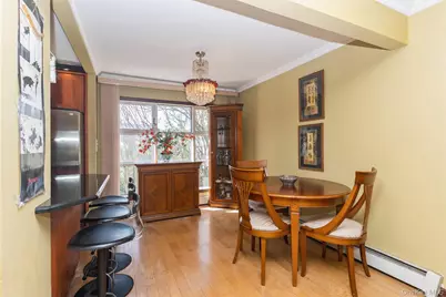 1 Herbert Drive, New Hyde Park, NY 11040 - Photo 5