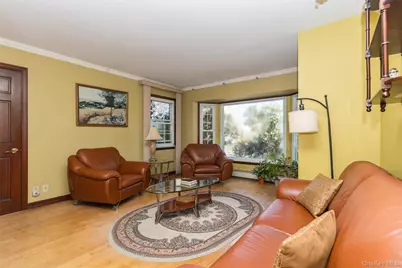 1 Herbert Drive, New Hyde Park, NY 11040 - Photo 3