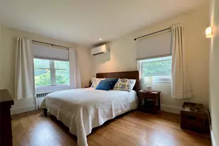 119 Mustato Rd, Katonah, NY 10536 - Photo 9