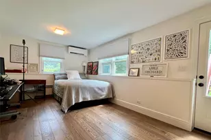 119 Mustato Rd, Katonah, NY 10536 - Photo 15