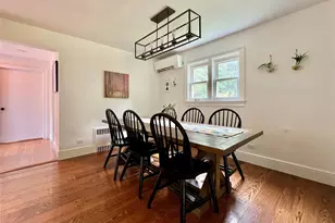 119 Mustato Rd, Katonah, NY 10536 - Photo 5