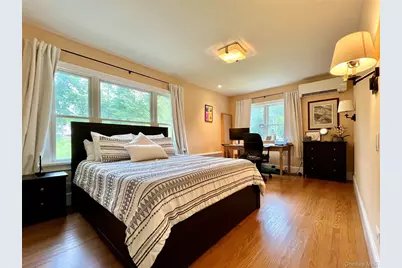 119 Mustato Road, Katonah, NY 10536 - Photo 13