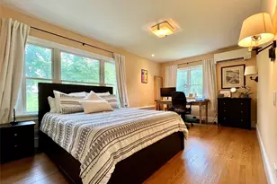 119 Mustato Rd, Katonah, NY 10536 - Photo 13