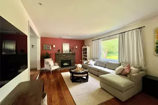 119 Mustato Rd, Katonah, NY 10536 - Photo 3