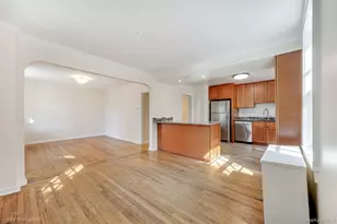 39-55 44th St, Sunnyside, NY 11104 - Photo 3