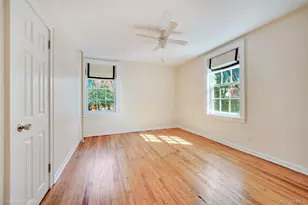 39-55 44th St, Sunnyside, NY 11104 - Photo 5