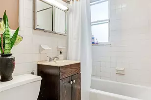 39-55 44th St, Sunnyside, NY 11104 - Photo 19