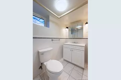 3955 44th Street, Sunnyside, NY 11104 - Photo 11