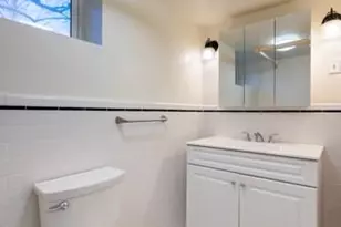 39-55 44th St, Sunnyside, NY 11104 - Photo 11