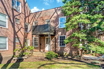 3955 44th Street, Sunnyside, NY 11104 - Photo 1