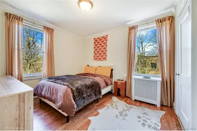 3955 44th Street, Sunnyside, NY 11104 - Photo 13