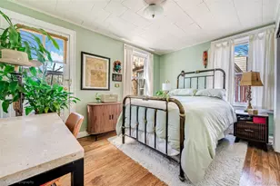 39-55 44th St, Sunnyside, NY 11104 - Photo 17