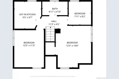 236 Maple Place, Mineola, NY 11501 - Photo 29