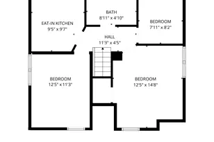 236 Maple Pl, Mineola, NY 11501 - Photo 29