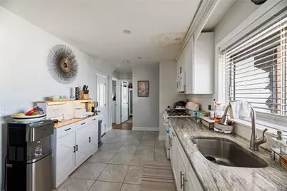 236 Maple Place, Mineola, NY 11501 - Photo 11