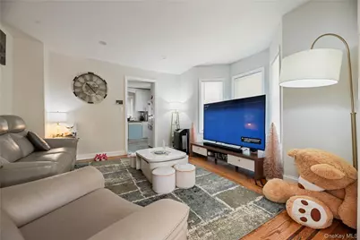 236 Maple Place, Mineola, NY 11501 - Photo 9