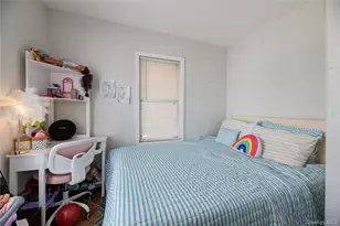 236 Maple Pl, Mineola, NY 11501 - Photo 17