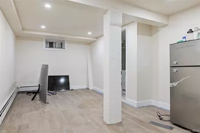 236 Maple Place, Mineola, NY 11501 - Photo 27