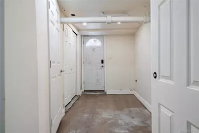 236 Maple Place, Mineola, NY 11501 - Photo 25