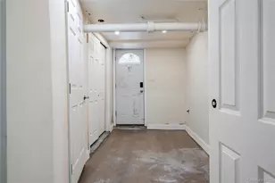 236 Maple Pl, Mineola, NY 11501 - Photo 25