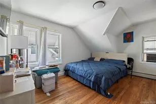 236 Maple Pl, Mineola, NY 11501 - Photo 19